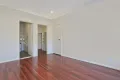 Property photo of 4 Ritchie Street Riverstone NSW 2765