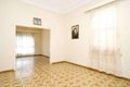 Property photo of 87 Blyth Street Brunswick VIC 3056