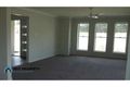 Property photo of 4 Regent Court Coomera QLD 4209