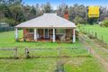 Property photo of 39 Grange Road Nannup WA 6275
