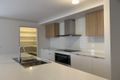 Property photo of 12 Nortonville Way Austins Ferry TAS 7011