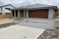 Property photo of 12 Nortonville Way Austins Ferry TAS 7011