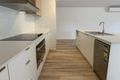 Property photo of 12 Nortonville Way Austins Ferry TAS 7011