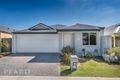 Property photo of 9 Edgari Street Jindalee WA 6036