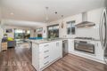 Property photo of 9 Edgari Street Jindalee WA 6036