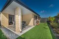 Property photo of 9 Edgari Street Jindalee WA 6036