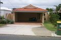 Property photo of 5 Bickley Crescent Manning WA 6152