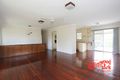 Property photo of 3 Spencer Street Redbank QLD 4301