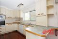 Property photo of 3 Spencer Street Redbank QLD 4301