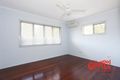 Property photo of 3 Spencer Street Redbank QLD 4301