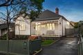 Property photo of 83 Ivanhoe Parade Ivanhoe VIC 3079