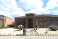 Property photo of 12 Frewin Street Epping VIC 3076