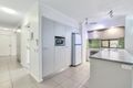 Property photo of 21/174 Forrest Parade Rosebery NT 0832