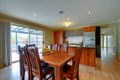 Property photo of 7 Jacob Court Morwell VIC 3840