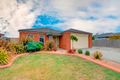 Property photo of 7 Jacob Court Morwell VIC 3840