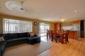 Property photo of 7 Jacob Court Morwell VIC 3840