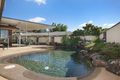 Property photo of 1 Sanctuary Court Goonellabah NSW 2480