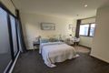 Property photo of 9/443 Burke Road Glen Iris VIC 3146