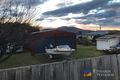 Property photo of 26 Katoomba Crescent Rosetta TAS 7010