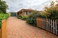 Property photo of 2 Rose Street Romaine TAS 7320