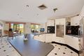 Property photo of 53 Windemere Drive Terrigal NSW 2260