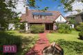 Property photo of 40 Brockman Avenue Dalkeith WA 6009