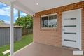 Property photo of 60A Mullane Avenue Baulkham Hills NSW 2153