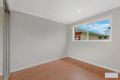 Property photo of 60A Mullane Avenue Baulkham Hills NSW 2153
