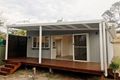 Property photo of 242A Brisbane Water Drive Point Clare NSW 2250