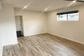 Property photo of 242A Brisbane Water Drive Point Clare NSW 2250