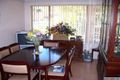 Property photo of 51 Streatham Street Beckenham WA 6107