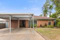 Property photo of 2 Whyalla Close Wakeley NSW 2176