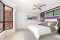 Property photo of 2 Whyalla Close Wakeley NSW 2176