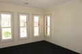 Property photo of 12 Frewin Street Epping VIC 3076