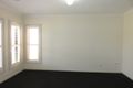 Property photo of 12 Frewin Street Epping VIC 3076