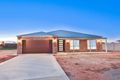 Property photo of 4 Mallee Ridge Drive Irymple VIC 3498