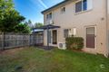 Property photo of 2/1819 Wynnum Road Tingalpa QLD 4173