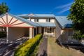 Property photo of 2/1819 Wynnum Road Tingalpa QLD 4173