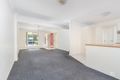 Property photo of 2/1819 Wynnum Road Tingalpa QLD 4173