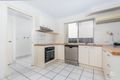 Property photo of 2/1819 Wynnum Road Tingalpa QLD 4173