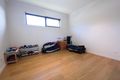 Property photo of 10 Tomarah Crescent Devonport TAS 7310