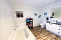 Property photo of 10 Tomarah Crescent Devonport TAS 7310