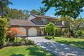 Property photo of 15 Forest Glen Crescent Belrose NSW 2085