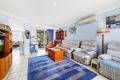 Property photo of 5 Carrington Close Berkeley Vale NSW 2261