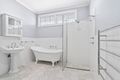 Property photo of 1097 Ramco Road Sunlands SA 5322