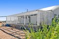 Property photo of 1097 Ramco Road Sunlands SA 5322