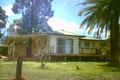 Property photo of 11716 Bunya Highway Crawford QLD 4610