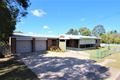 Property photo of 97 Russell Street Maryborough QLD 4650