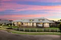Property photo of 3 Alcorn Place Pitt Town NSW 2756