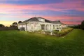 Property photo of 3 Alcorn Place Pitt Town NSW 2756